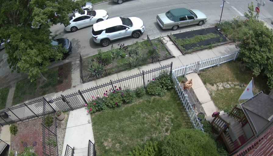 Reolink Camera One_00_Reolink Home Hub One_20260521132247.jpg